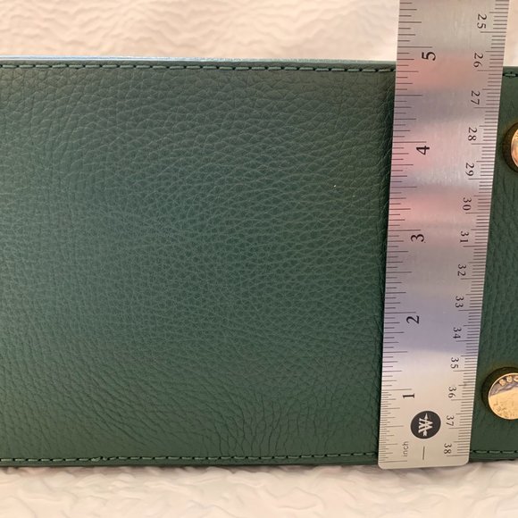 Michael Kors like new tote - Picture 13 of 13